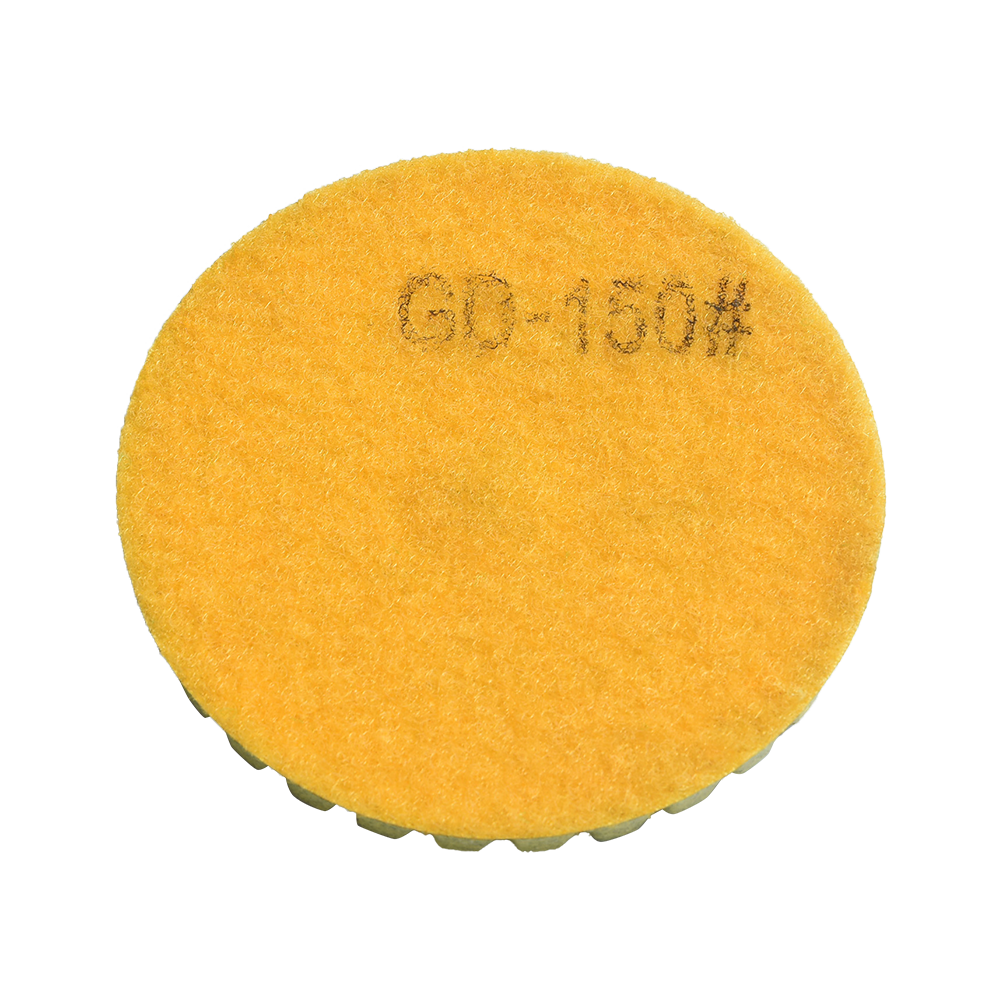 150# cuchilla afilada de alta gama