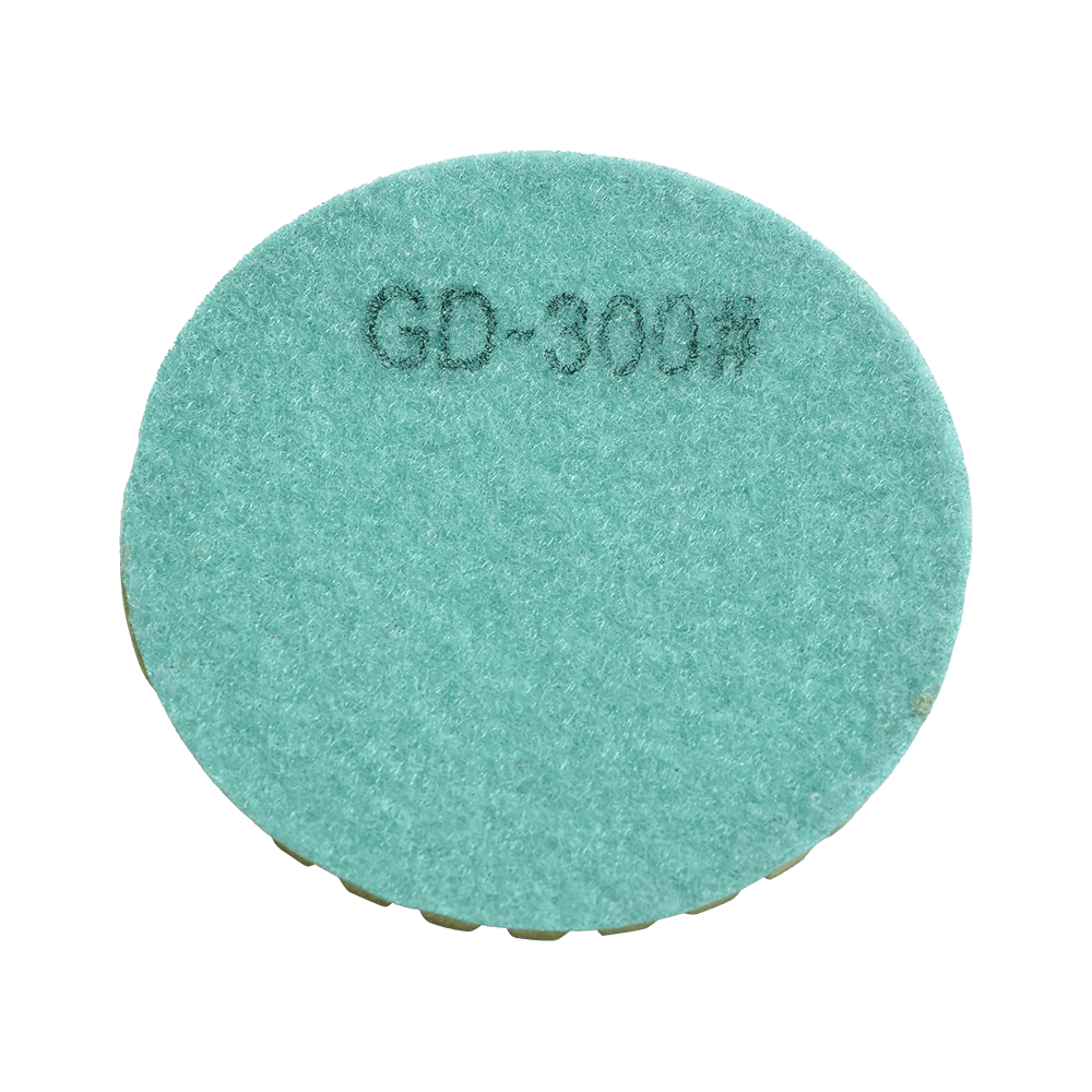 300# cuchilla afilada de alta gama