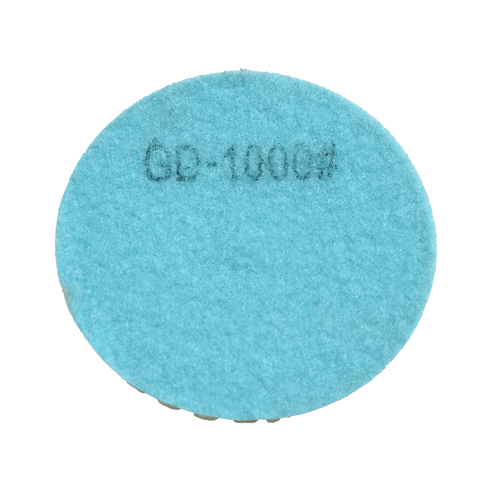 1000# cuchilla afilada de gama alta