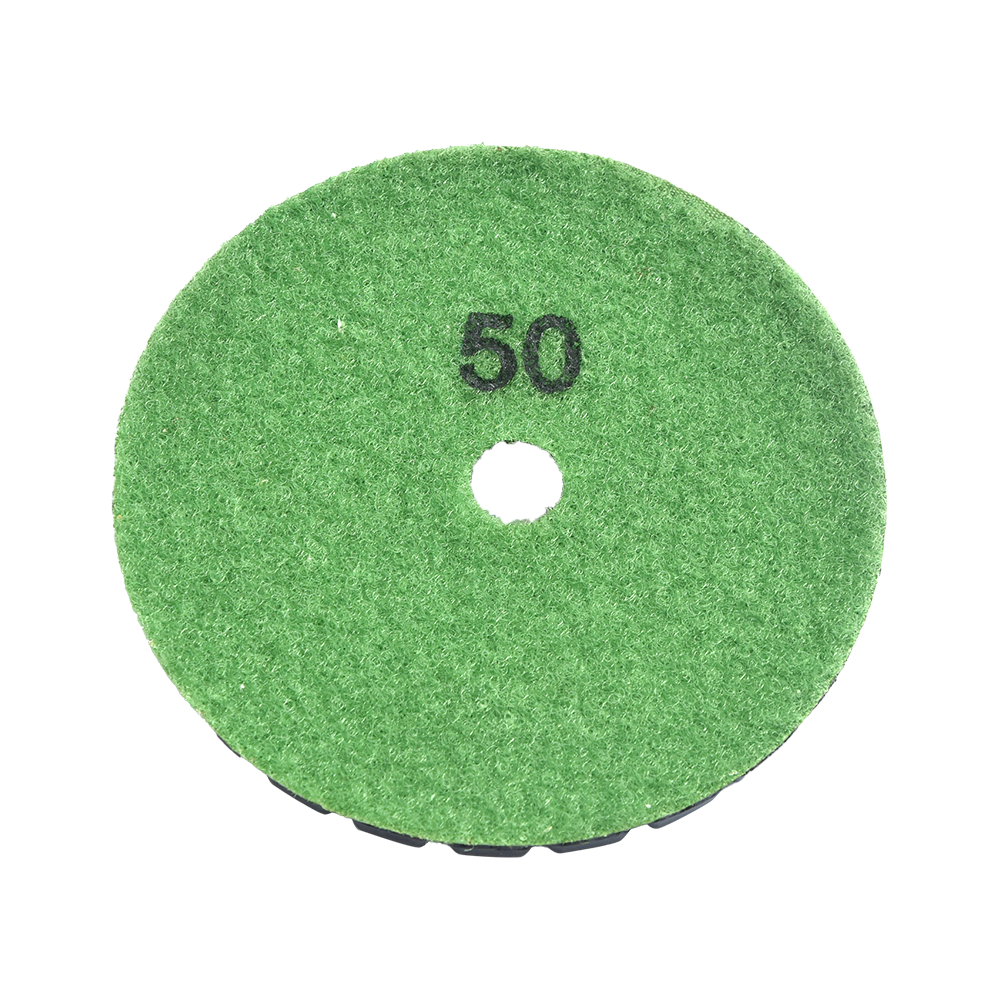 50# Hoja de desgaste ordinaria