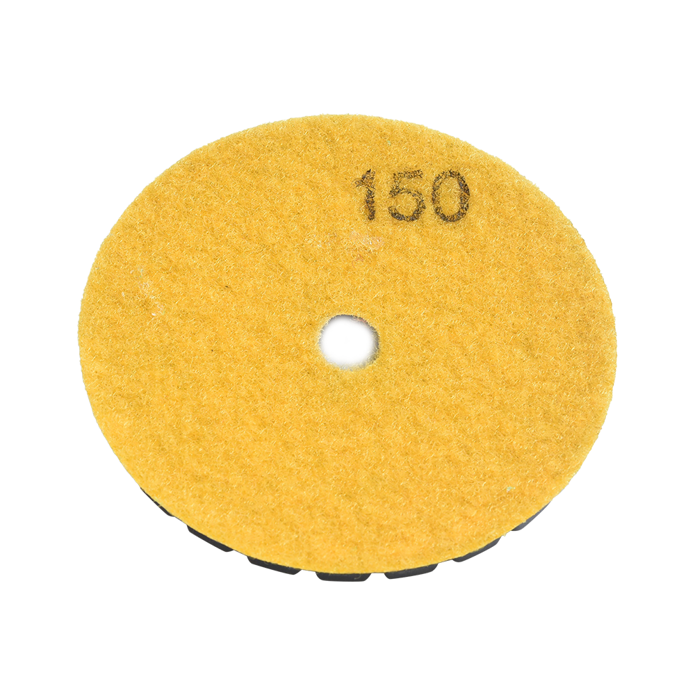 150# Hoja resistente al desgaste ordinaria