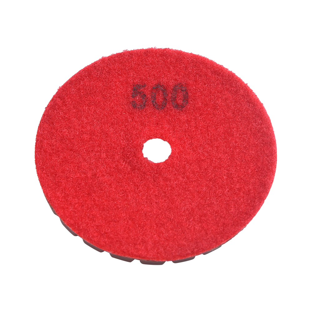 500# Hoja de desgaste ordinaria