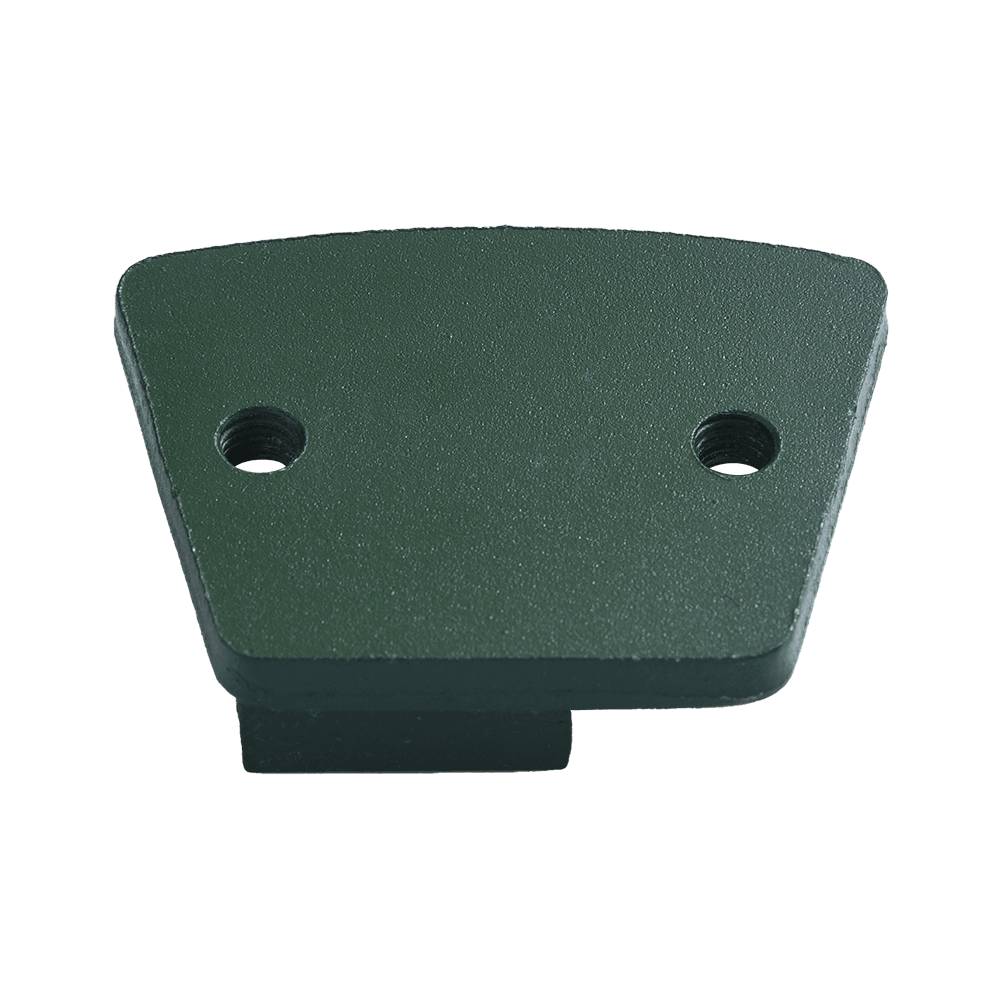 30# sector de tres dientes